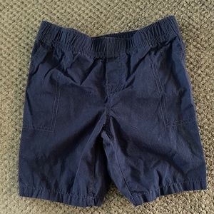Carters Shorts